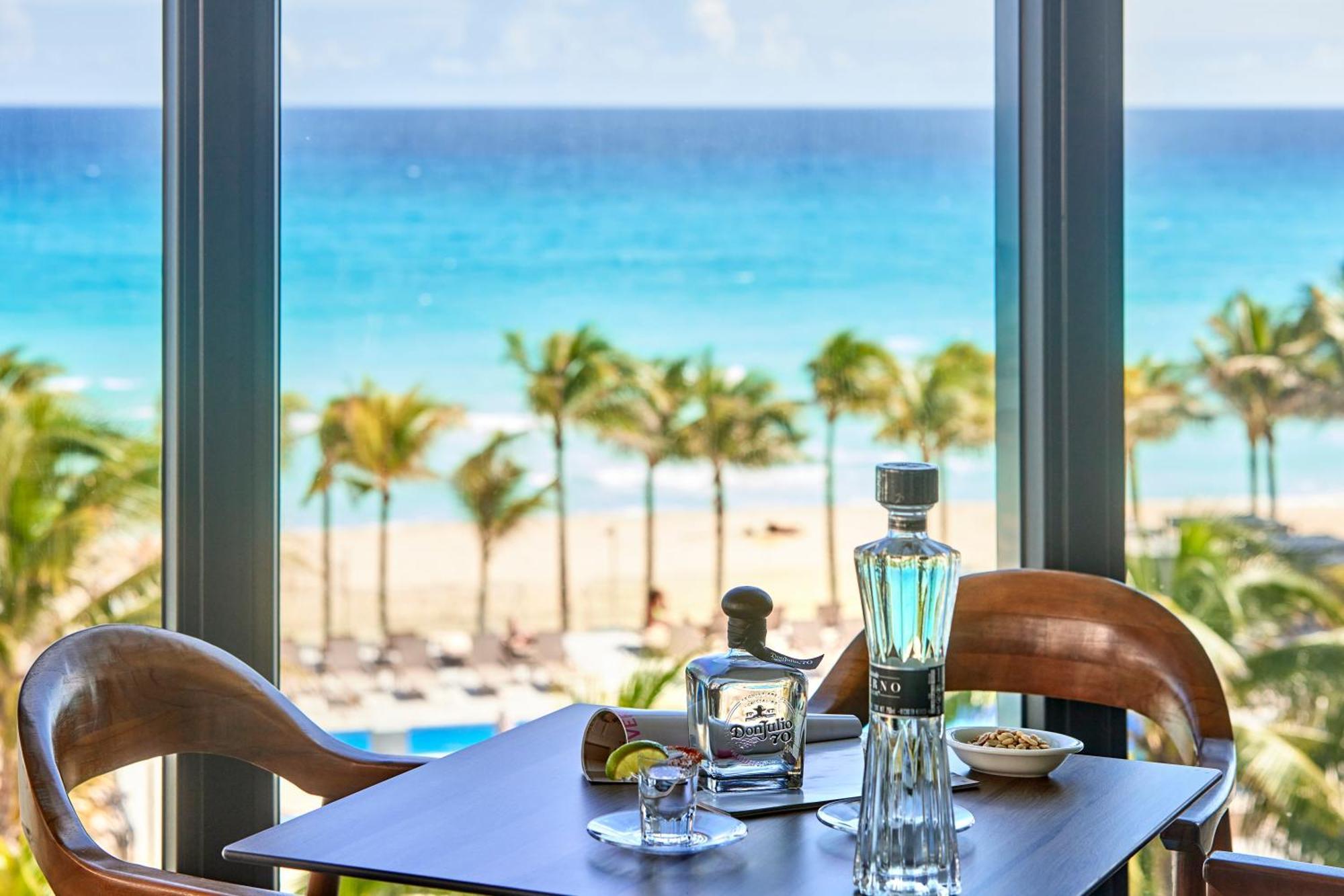 Riu Palace Kukulkan (Adults Only) Cancún Extérieur photo